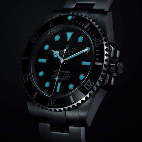 rolex submariner 2020 black|rolex submariner 2020 price.